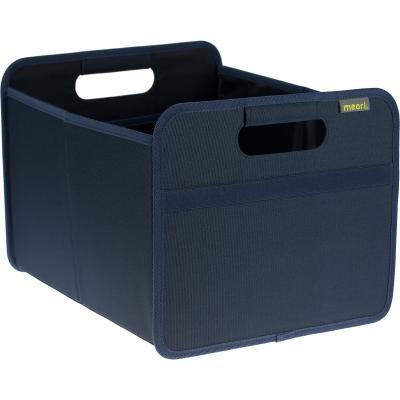 Artikelbild des Artikels “Faltbox meori Classic, Marine Blue, M Marine Blue | M“